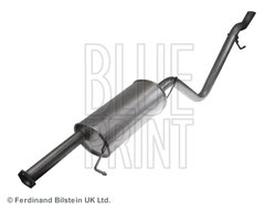 TOBA ESAPAMENT FINALA BLUE PRINT ADC46021 - Compatibil cu MITSUBISHI
