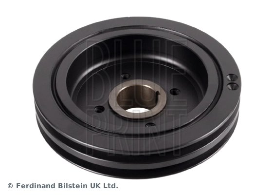 FULIE ARBORE COTIT / VIBROCHEN BLUE PRINT ADC46109 - Compatibil cu MITSUBISHI