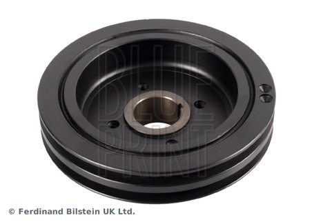 FULIE ARBORE COTIT / VIBROCHEN BLUE PRINT ADC46109 - Compatibil cu MITSUBISHI
