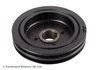 FULIE ARBORE COTIT / VIBROCHEN BLUE PRINT ADC46109 - Compatibil cu MITSUBISHI