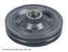 FULIE ARBORE COTIT / VIBROCHEN BLUE PRINT ADC46111 - Compatibil cu MITSUBISHI