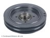 FULIE ARBORE COTIT / VIBROCHEN BLUE PRINT ADC46111 - Compatibil cu MITSUBISHI