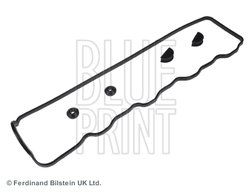 GARNITURA CAPAC CULBUTORI BLUE PRINT ADC46708 - Compatibil cu HYUNDAI, KIA, MITSUBISHI