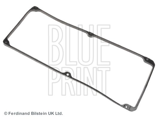 Garnitura capac culbutori Blue Print ADC46710