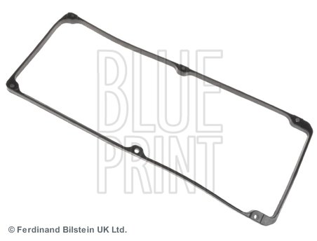 Garnitura capac culbutori Blue Print ADC46710
