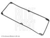 Garnitura capac culbutori Blue Print ADC46710