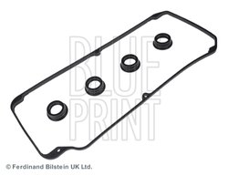 GARNITURA CAPAC CULBUTORI BLUE PRINT ADC46717 - Compatibil cu MITSUBISHI, PROTON