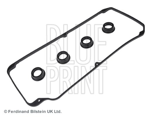 GARNITURA CAPAC CULBUTORI BLUE PRINT ADC46717 - Compatibil cu MITSUBISHI, PROTON