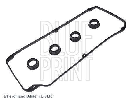 GARNITURA CAPAC CULBUTORI BLUE PRINT ADC46717 - Compatibil cu MITSUBISHI, PROTON
