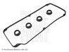 GARNITURA CAPAC CULBUTORI BLUE PRINT ADC46717 - Compatibil cu MITSUBISHI, PROTON