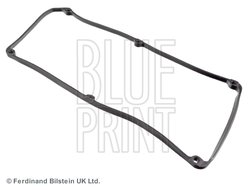 Garnitura capac culbutori Blue Print ADC46722