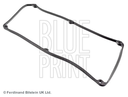 Garnitura capac culbutori Blue Print ADC46722