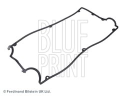 Garnitura capac culbutori Blue Print ADC46730