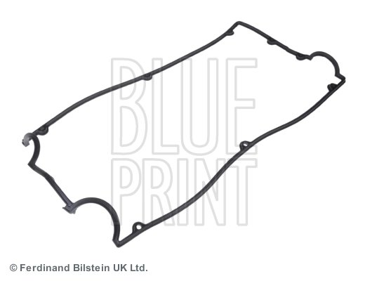 Garnitura capac culbutori Blue Print ADC46730