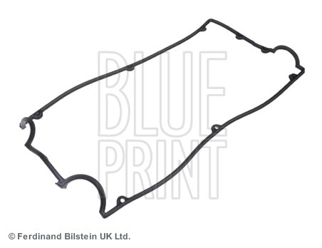 Garnitura capac culbutori Blue Print ADC46730