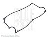 Garnitura capac culbutori Blue Print ADC46730