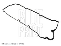 Garnitura capac culbutori Blue Print ADC46741