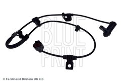 SENZOR ABS BLUE PRINT ADC47121 - Compatibil cu MITSUBISHI