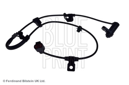 Senzor ABS Blue Print ADC47121