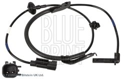 SENZOR ABS BLUE PRINT ADC47129 - Compatibil cu MITSUBISHI