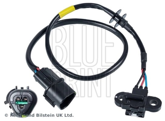 SENZOR IMPULSURI ARBORE COTIT BLUE PRINT ADC47205 - Compatibil cu MITSUBISHI