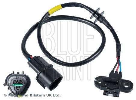 SENZOR IMPULSURI ARBORE COTIT BLUE PRINT ADC47205 - Compatibil cu MITSUBISHI