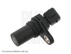 Senzor viteza Blue Print ADC47224