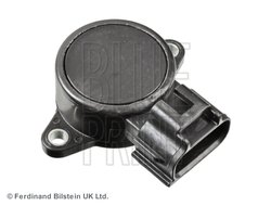 Senzor pozitie clapeta acceleratie Blue Print ADC47225