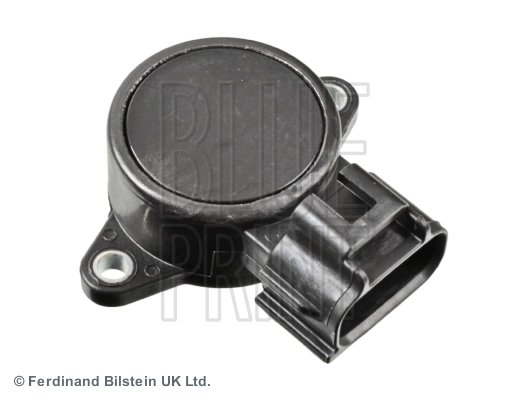 Senzor pozitie clapeta acceleratie Blue Print ADC47225