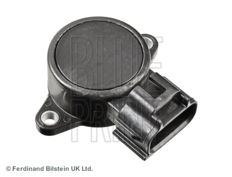 Senzor pozitie clapeta acceleratie Blue Print ADC47225