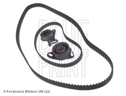 SET DISTRIBUTIE CUREA BLUE PRINT ADC47311 - Compatibil cu MITSUBISHI