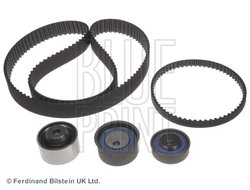 SET DISTRIBUTIE CUREA BLUE PRINT ADC47340 - Compatibil cu MITSUBISHI
