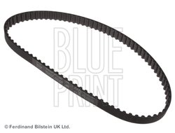 Curea distributie Blue Print ADC47508