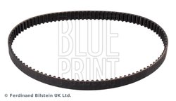 Curea distributie Blue Print ADC47523