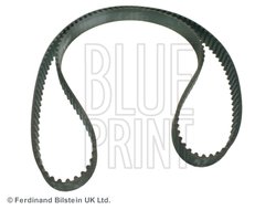 Curea distributie Blue Print ADC47524