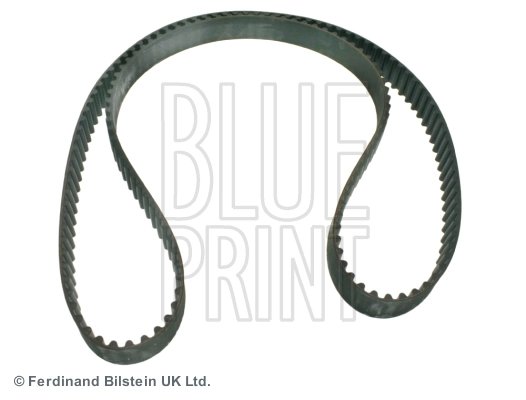 Curea distributie Blue Print ADC47524