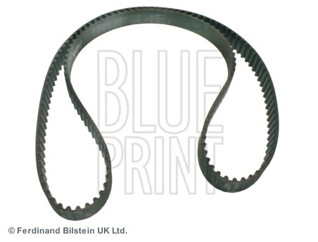 Curea distributie Blue Print ADC47524