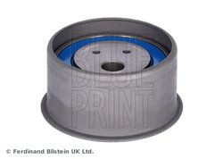 ROLA INTINZATOR CUREA DISTRIBUTIE BLUE PRINT ADC47615 - Compatibil cu FIAT, MITSUBISHI, PROTON