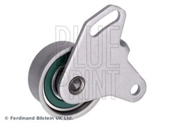 ROLA INTINZATOR CUREA DISTRIBUTIE BLUE PRINT ADC47603 - Compatibil cu HYUNDAI, MITSUBISHI