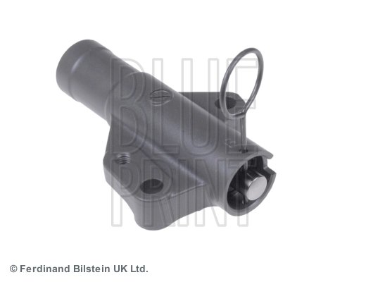 MECANISM TENSIONARE CUREA DISTRIBUTIE BLUE PRINT ADC47634 - Compatibil cu GREAT WALL, MITSUBISHI