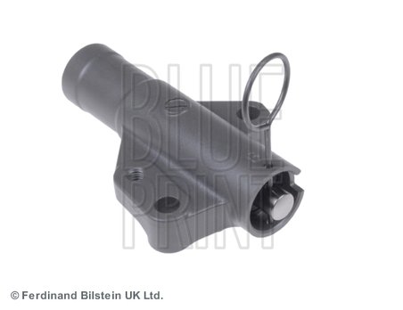 MECANISM TENSIONARE CUREA DISTRIBUTIE BLUE PRINT ADC47634 - Compatibil cu GREAT WALL, MITSUBISHI