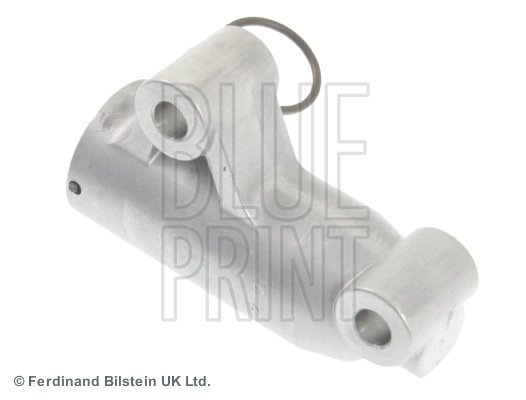 MECANISM TENSIONARE CUREA DISTRIBUTIE BLUE PRINT ADC47652 - Compatibil cu FIAT, MITSUBISHI