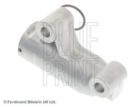 MECANISM TENSIONARE CUREA DISTRIBUTIE BLUE PRINT ADC47652 - Compatibil cu FIAT, MITSUBISHI