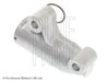 MECANISM TENSIONARE CUREA DISTRIBUTIE BLUE PRINT ADC47652 - Compatibil cu FIAT, MITSUBISHI