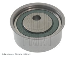 Rola intinzator curea distributie Blue Print ADC47653