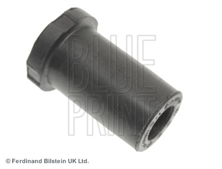 BUCSA ARC FOI BLUE PRINT ADC48007 - Compatibil cu FIAT, MITSUBISHI
