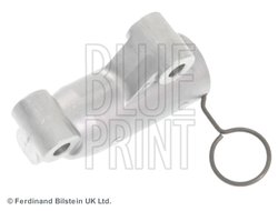 MECANISM TENSIONARE CUREA DISTRIBUTIE BLUE PRINT ADC47652 - Compatibil cu FIAT, MITSUBISHI