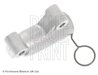 MECANISM TENSIONARE CUREA DISTRIBUTIE BLUE PRINT ADC47652 - Compatibil cu FIAT, MITSUBISHI