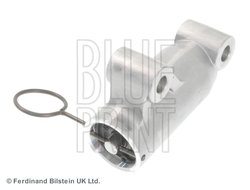 MECANISM TENSIONARE CUREA DISTRIBUTIE BLUE PRINT ADC47652 - Compatibil cu FIAT, MITSUBISHI