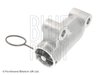 MECANISM TENSIONARE CUREA DISTRIBUTIE BLUE PRINT ADC47652 - Compatibil cu FIAT, MITSUBISHI